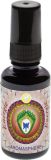 AROMASPHERE Spray d'ambiance énergie, 30 ml