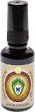 AROMASPHERE Spray d'ambiance soulagement, 30 ml