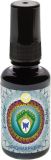 AROMASPHERE Ruhe, 30 ml