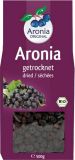 Aronia Original Bio Aroniabeeren getrocknet, 500 g