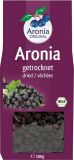 Aronia Original Bio Aroniabeeren getrocknet, 200 g