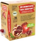 Aronia Original Granatapfelsaft 100% Direktsaft, 3 l