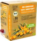 Aronia Original Sanddornsaft 100% Direktsaft, 3 l