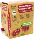 Aronia Original Sauerkirschsaft 100% Direktsaft, 3 l
