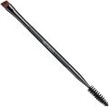 ARTDECO 2 in 1 Brow Perfector