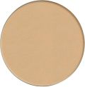 ARTDECO All In One Cream Foundation REFILL