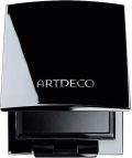 ARTDECO Beauty Box Duo