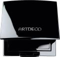 ARTDECO Beauty Box Trio