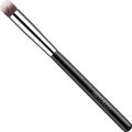 ARTDECO Concealer & Camouflage Brush