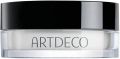 ARTDECO Eye Brightening Powder No 01