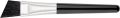 ARTDECO Eyebrow Brush Mini