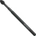 ARTDECO Eyeshadow Applicator inkl. 3 Ersatzspitzen