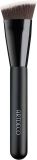 ARTDECO Face Brush
