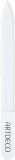 ARTDECO Glass File