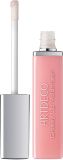 ARTDECO Glossy Lip Volumizer