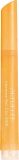 ARTDECO Intensive Nail Care Stick