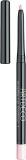 ARTDECO Invisible Lip Contour