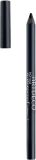 ARTDECO Khol Waterproof Liner 1 deepest black