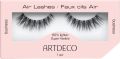 ARTDECO Air Lashes 14 business