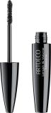 ARTDECO Length + Volume Mascara