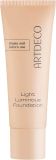 ARTDECO Light Luminous Foundation