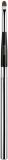 ARTDECO Lip Brush Premium Quality