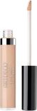 ARTDECO Long Wear Concealer Waterproof