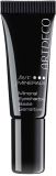 ARTDECO Mineral Eyeshadow Base Sensitive