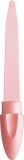 ARTDECO Mineral File