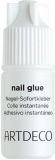 ARTDECO Nail Glue