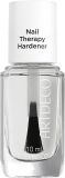 ARTDECO Nail Therapy Hardener