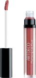 ARTDECO Plumping Lip Fluid