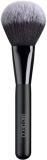 ARTDECO Powder Brush Premium Quality