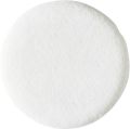 ARTDECO Puderquaste für Compact Powder