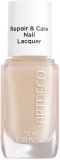 ARTDECO Repair & Care Nail Lacquer
