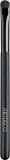 ARTDECO Smokey Eye Brush