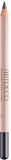 ARTDECO Smooth Eye Liner