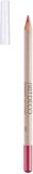 ARTDECO Smooth Lip Liner