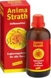 Anima Strath Flüssig, 100ml