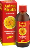 Anima Strath Flüssig, 250ml