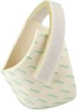 ASKINA Heel pour le talon, 5 pièces
