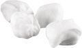 ASKINA Boules de gazes grand prune stérile, 4 pièces