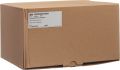 ASSISTENT Pasteurpipetten 1ml Polyethyl, 500 Stück
