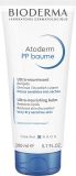 Bioderma Atoderm PP Baume