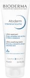 Bioderma Atoderm Intensiv Balsam Ultra Apais, 75 ml