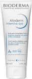 Bioderma Atoderm Intensiv Eye, 100 ml