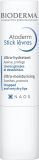 Bioderma Atoderm Lèvres Stift