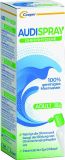 AUDISPRAY Adult hygiène des oreilles spr 50 ml