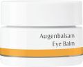 Dr. Hauschka Baume Contour des Yeux