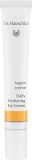 DR HAUSCHKA Augencreme
